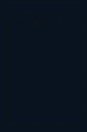 Handbook of Filterable Viruses