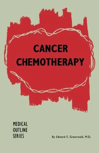 Cancer Chemotherapy
