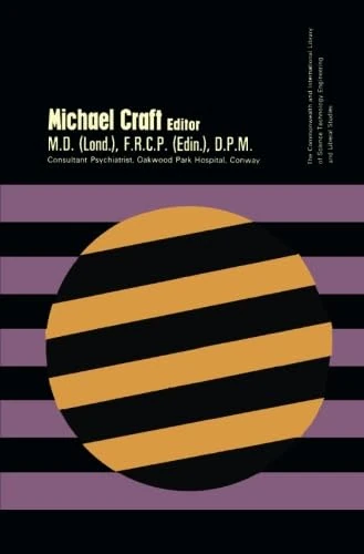 Psychopathic Disorders