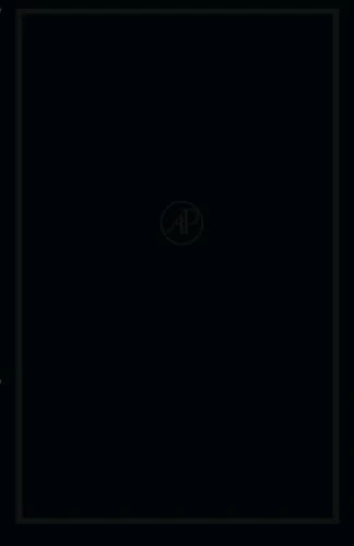 Advances in Radiation Biology: Volume 8