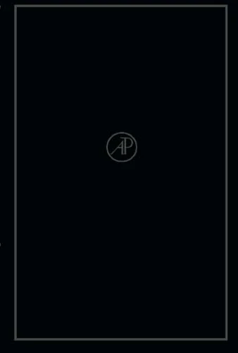 Advances in Radiation Biology: Volume 10