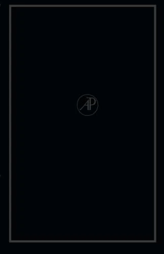 Advances in Radiation Biology: Volume 11