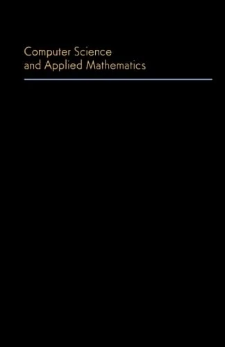 Data Structures: Theory and Practice