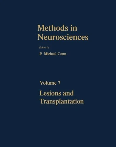 Lesions and Transplantation