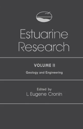 Geology and Engineering