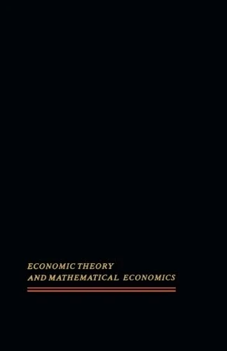 International Economics and Development: Essays in Honor of Raúl Prebisch - Image 1