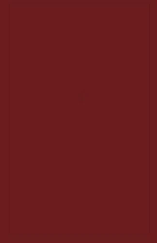 Continuum Mechanics of Single-Substance Bodies