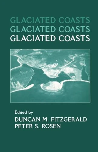 Glaciated Coasts