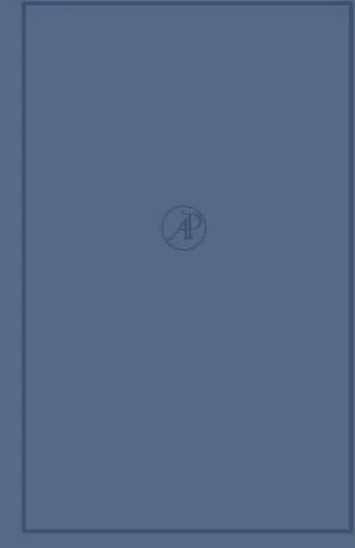 Graphical Enumeration