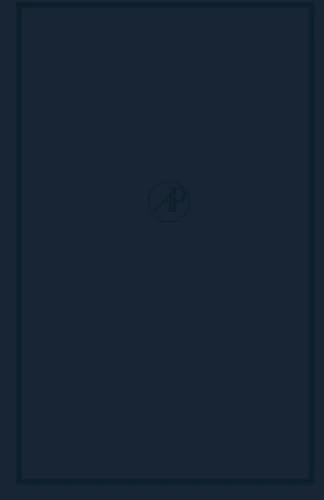 Analytical Microbiology: Volume II