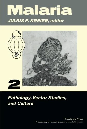 Pathology, Vector Studies, and Culture