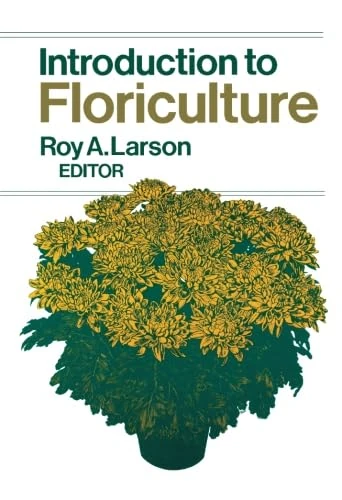Introduction to Floriculture