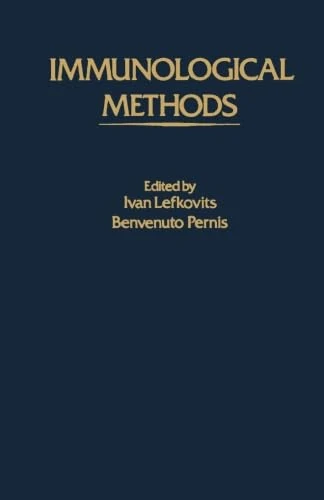 Immunological Methods