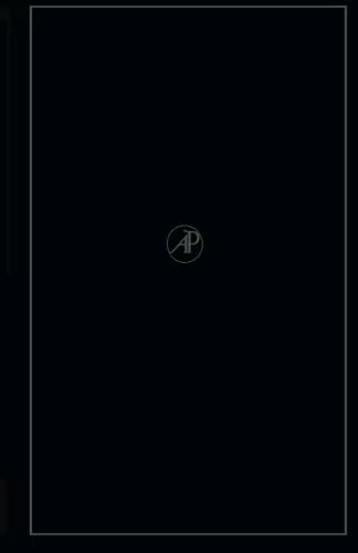 Unitary Symmetry and Elementary Particles