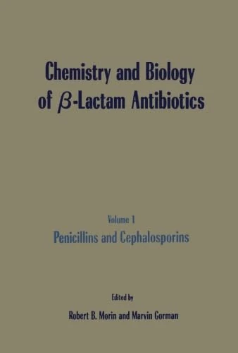 Penicillins and Cephalosporins