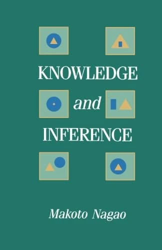 Knowledge and Inference