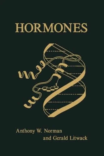 Hormones