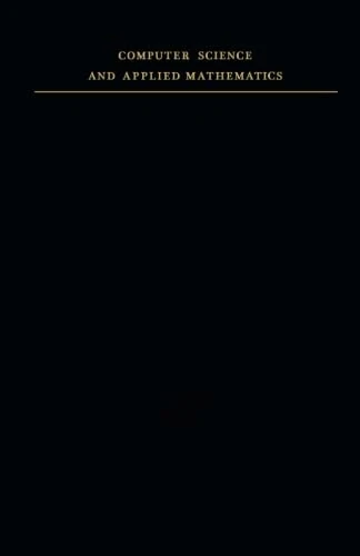 Introduction to Probabilistic Automata