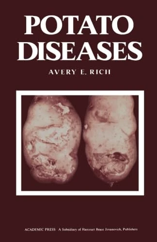Potato Diseases
