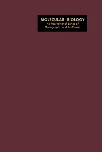 Structure and Function of Biological Membranes