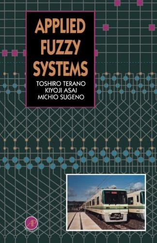 Applied Fuzzy Systems