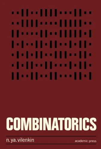 Combinatorics