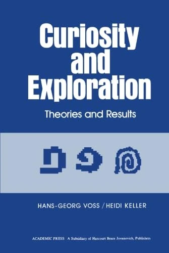 Curiosity and Exploration: Theories and Results