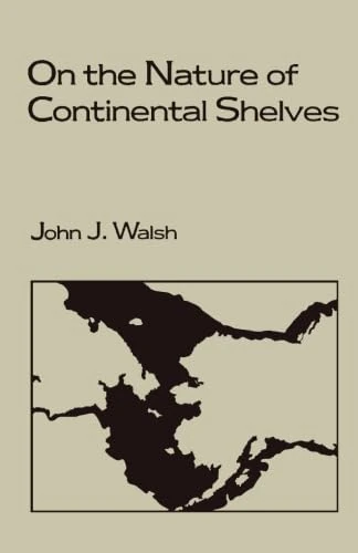 On the Nature of Continental Shelves
