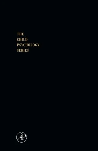The Study of Behavioral Development