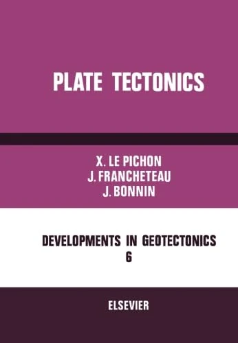 Plate Tectonics