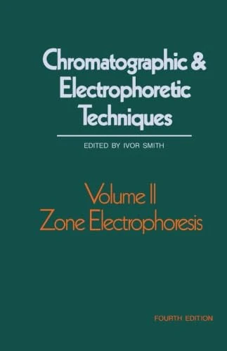 Zone Electrophoresis