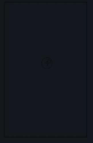 Quantum Chemistry: An Introduction