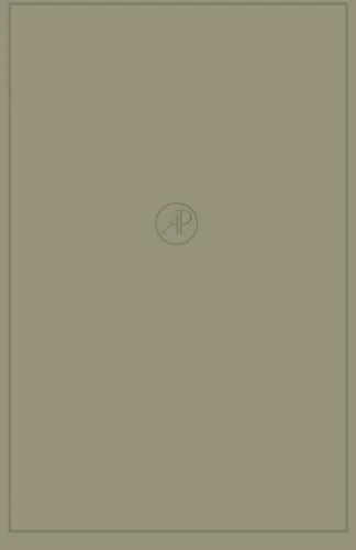 Digital Computer Design: Logic, Circuitry, and Synthesis