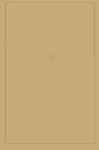 Surface Chemistry: Proceedings of Second Scandinavian Symposium on Surface Activity, Stockholm, November 18-19, 1964