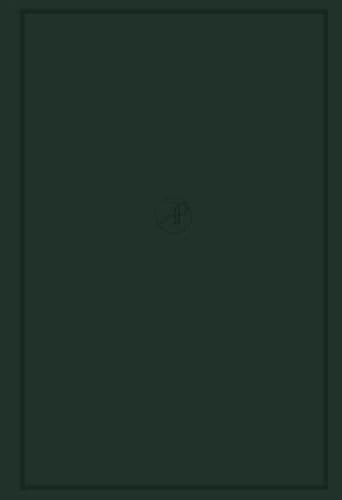 The Plasma Dispersion Function: The Hilbert Transform of the Gaussian