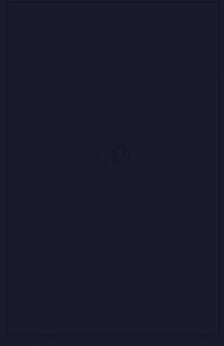 Biophysical Chemistry: Thermodynamics, Electrostatics, and the Biological Significance of the Properties of Matter