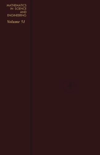 Convex Structures and Economic Theory