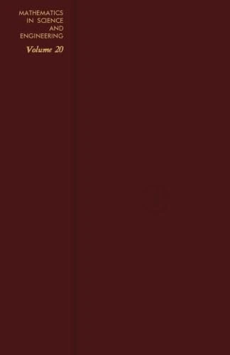 Adaptive Processes in Economic Systems