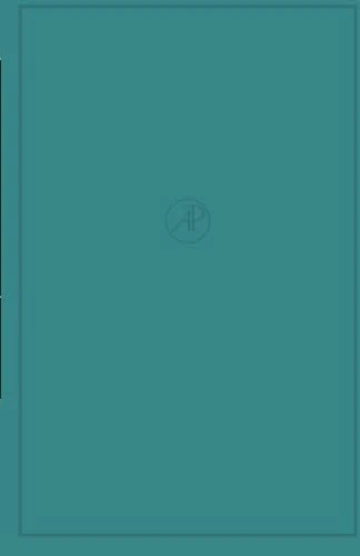 A First Course in Stochastic Processes