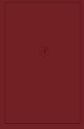 Adsorption and Collective Paramagnetism