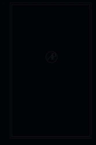 Advances in Biological and Medical Physics: Volume 7