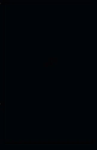 Advances in Radiation Biology: Volume 2