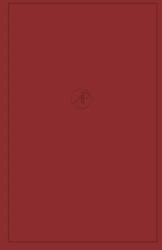 Applications of Finite Groups