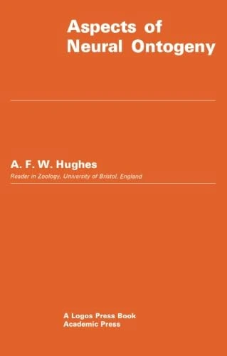 Aspects of Neural Ontogeny