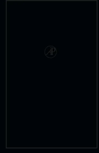 Differential and Riemannian Geometry