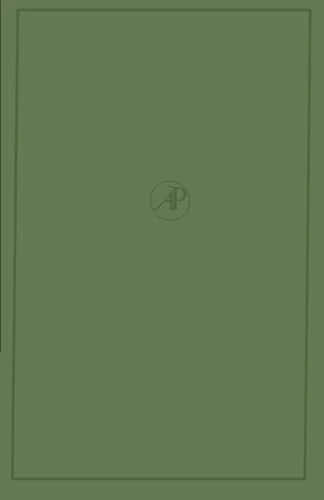 Methods of Animal Experimentation: Volume II