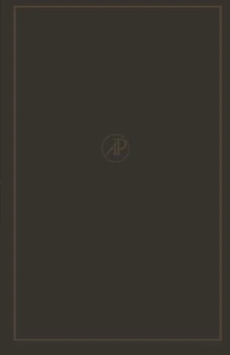 Systems Analysis in Ecology