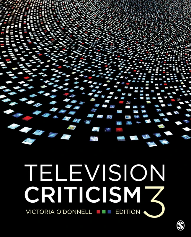 Television Criticism - Image 1