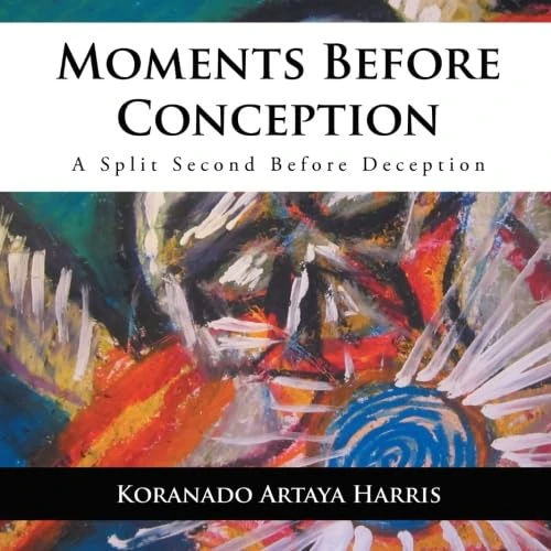 Moments Before Conception: A Split Second Before Deception