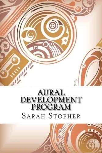 Aural Development Program